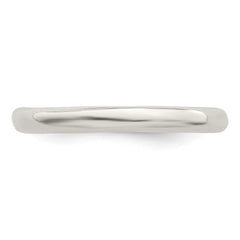 Sterling Silver Toe Ring - 17