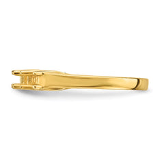 14k Family Jewelry Ring Mounting - 40