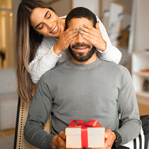 Gifts for Him