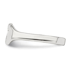 Sterling Silver Heart Toe Ring - 2