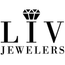 LIV Jewelers